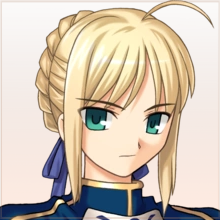Saber